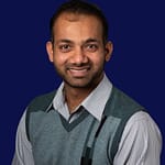 Assessment-accreditation-advisor