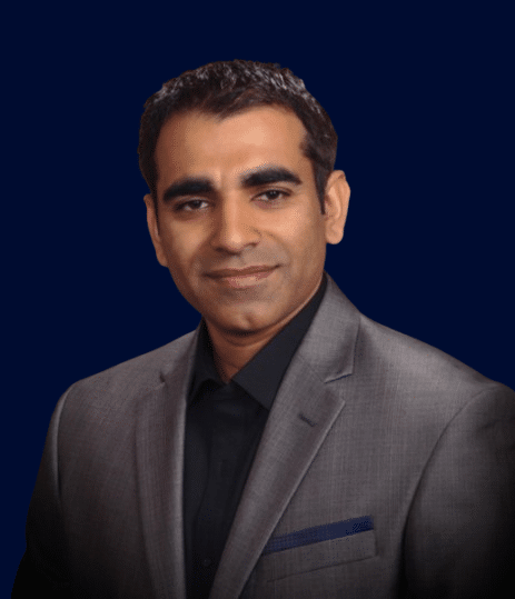 Shahid-Mehmood-realtor-advisory
