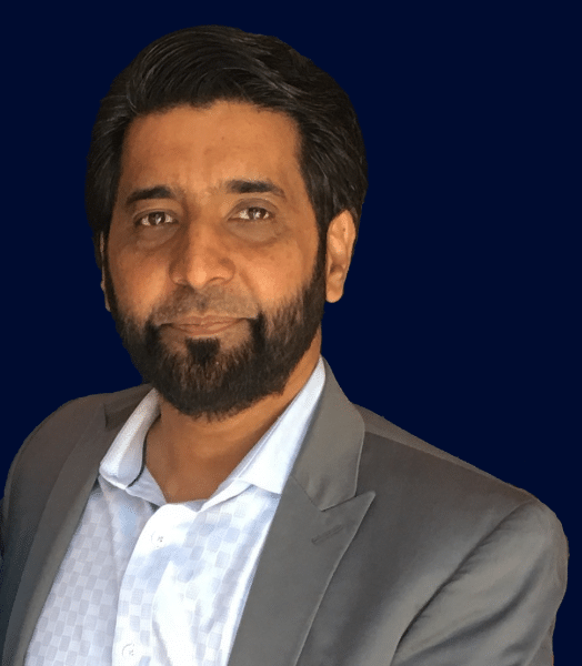 ALA School CEO